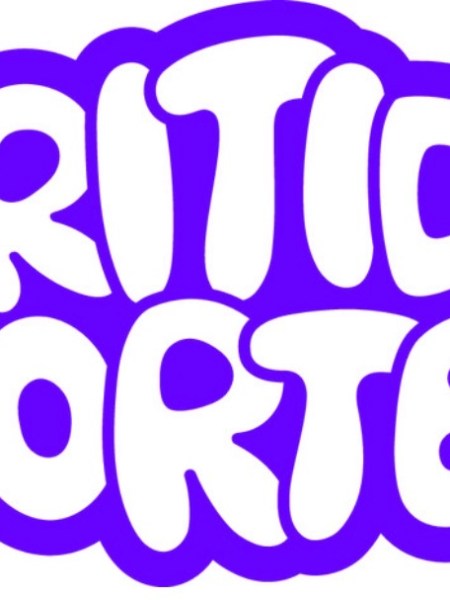 Fritidskortet utökas 2026